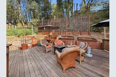 183 Sylvan Ave, Boulder Creek, CA 95006 - Photo 26