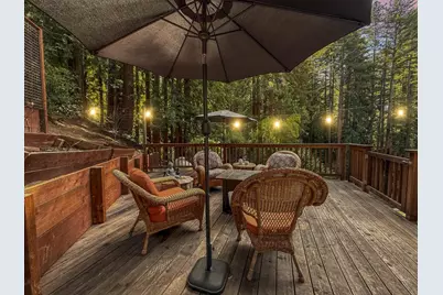 183 Sylvan Ave, Boulder Creek, CA 95006 - Photo 46