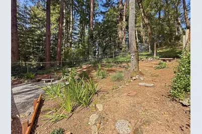 183 Sylvan Ave, Boulder Creek, CA 95006 - Photo 30