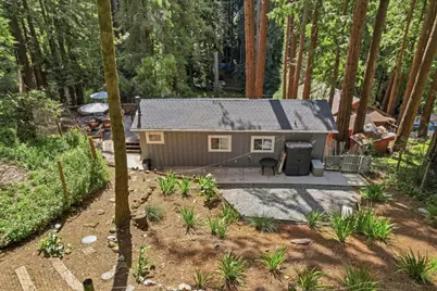 183 Sylvan Ave, Boulder Creek, CA 95006 - Photo 34