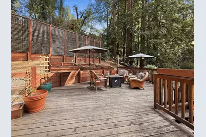 183 Sylvan Ave, Boulder Creek, CA 95006 - Photo 28