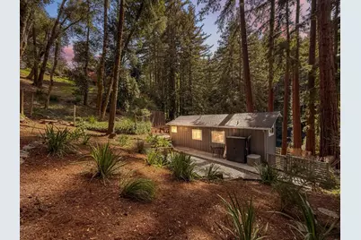 183 Sylvan Ave, Boulder Creek, CA 95006 - Photo 52