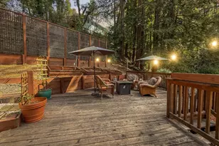 183 Sylvan Ave, Boulder Creek, CA 95006 - Photo 40