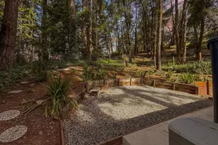 183 Sylvan Ave, Boulder Creek, CA 95006 - Photo 42