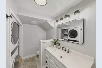 183 Sylvan Ave, Boulder Creek, CA 95006 - Photo 18