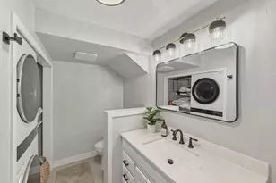 183 Sylvan Ave, Boulder Creek, CA 95006 - Photo 18