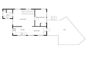 183 Sylvan Ave, Boulder Creek, CA 95006 - Photo 48