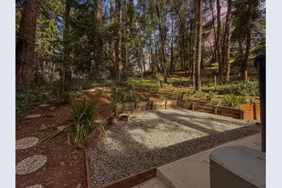 183 Sylvan Ave, Boulder Creek, CA 95006 - Photo 50