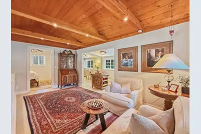 183 Sylvan Ave, Boulder Creek, CA 95006 - Photo 6