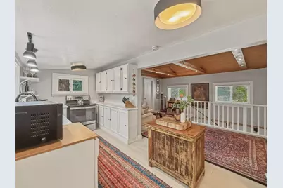 183 Sylvan Ave, Boulder Creek, CA 95006 - Photo 8