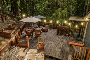 183 Sylvan Ave, Boulder Creek, CA 95006 - Photo 36