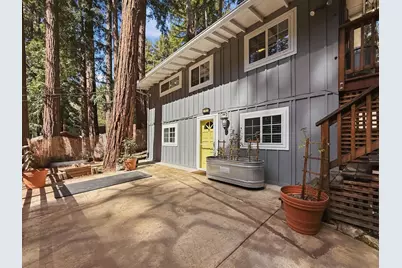 183 Sylvan Ave, Boulder Creek, CA 95006 - Photo 20