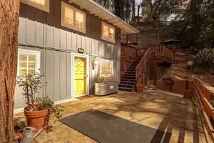 183 Sylvan Ave, Boulder Creek, CA 95006 - Photo 34