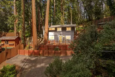 183 Sylvan Ave, Boulder Creek, CA 95006 - Photo 56