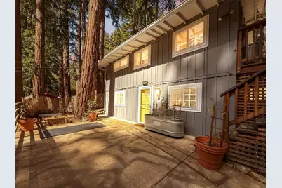 183 Sylvan Ave, Boulder Creek, CA 95006 - Photo 38