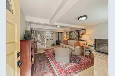 183 Sylvan Ave, Boulder Creek, CA 95006 - Photo 2