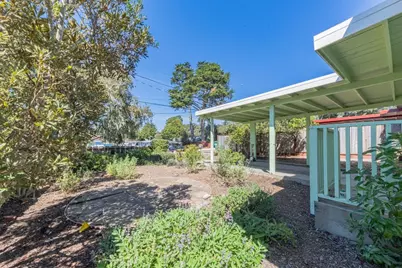 1227 Shafter Ave, Pacific Grove, CA 93950 - Photo 4