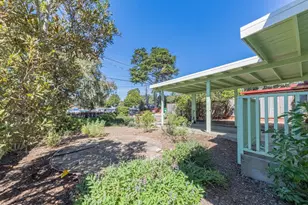 1227 Shafter Ave, Pacific Grove, CA 93950 - Photo 4