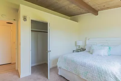 1227 Shafter Ave, Pacific Grove, CA 93950 - Photo 20