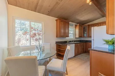 1227 Shafter Ave, Pacific Grove, CA 93950 - Photo 10