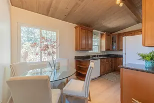 1227 Shafter Ave, Pacific Grove, CA 93950 - Photo 10