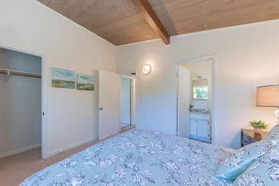 1227 Shafter Ave, Pacific Grove, CA 93950 - Photo 24