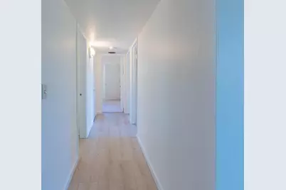 1227 Shafter Ave, Pacific Grove, CA 93950 - Photo 16