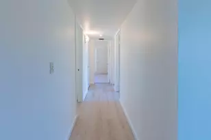 1227 Shafter Ave, Pacific Grove, CA 93950 - Photo 16