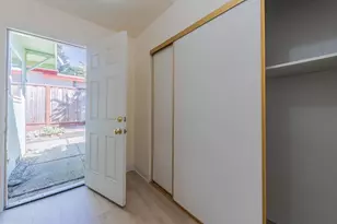 1227 Shafter Ave, Pacific Grove, CA 93950 - Photo 28