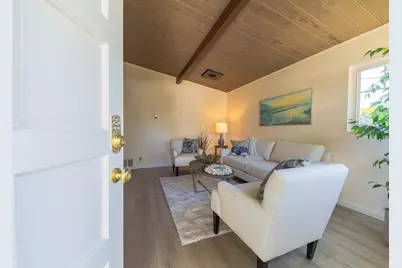 1227 Shafter Ave, Pacific Grove, CA 93950 - Photo 6