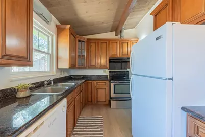 1227 Shafter Ave, Pacific Grove, CA 93950 - Photo 12