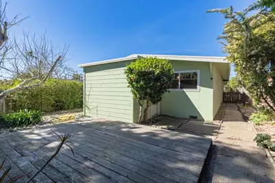 1227 Shafter Ave, Pacific Grove, CA 93950 - Photo 30