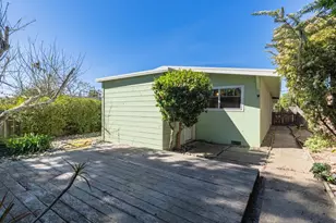 1227 Shafter Ave, Pacific Grove, CA 93950 - Photo 30