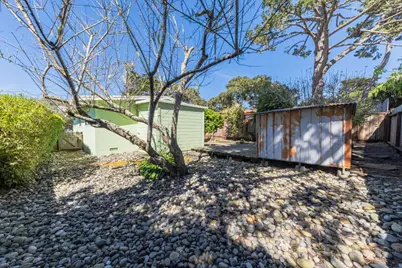 1227 Shafter Ave, Pacific Grove, CA 93950 - Photo 32