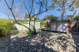 1227 Shafter Ave, Pacific Grove, CA 93950 - Photo 32