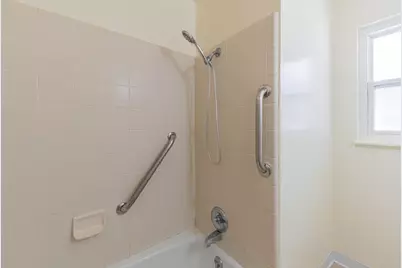 1227 Shafter Ave, Pacific Grove, CA 93950 - Photo 22