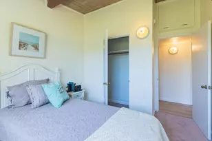 1227 Shafter Ave, Pacific Grove, CA 93950 - Photo 18