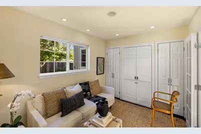 494 Grove Acre, Pacific Grove, CA 93950 - Photo 14