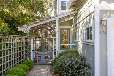 494 Grove Acre, Pacific Grove, CA 93950 - Photo 2