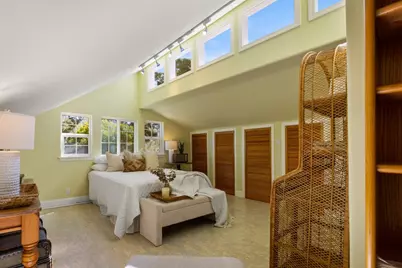 494 Grove Acre, Pacific Grove, CA 93950 - Photo 24