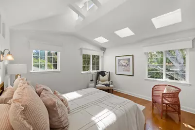 494 Grove Acre, Pacific Grove, CA 93950 - Photo 18