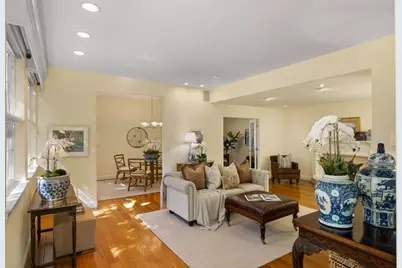 494 Grove Acre, Pacific Grove, CA 93950 - Photo 4