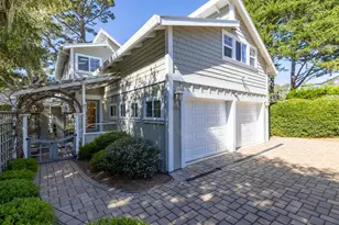 494 Grove Acre, Pacific Grove, CA 93950 - Photo 1