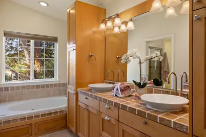 494 Grove Acre, Pacific Grove, CA 93950 - Photo 20