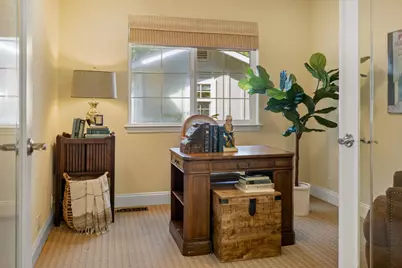 494 Grove Acre, Pacific Grove, CA 93950 - Photo 8