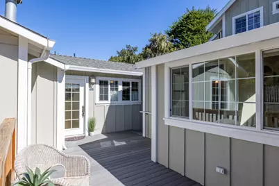 494 Grove Acre, Pacific Grove, CA 93950 - Photo 26