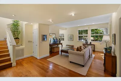 494 Grove Acre, Pacific Grove, CA 93950 - Photo 6