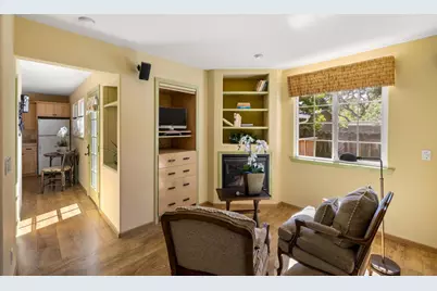 494 Grove Acre, Pacific Grove, CA 93950 - Photo 30