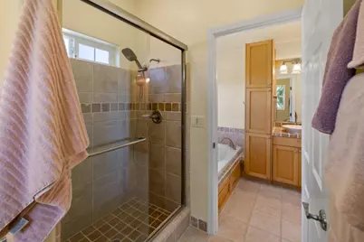 494 Grove Acre, Pacific Grove, CA 93950 - Photo 22