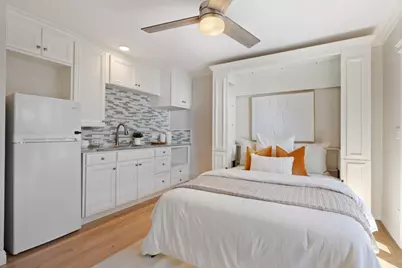 5087 Harwood Rd, San Jose, CA 95124 - Photo 18